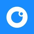 Aspectum logo