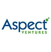 Aspect Ventures logo