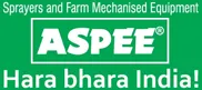 Aspee India Sprayers