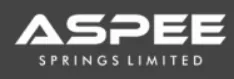 ASPEE