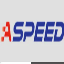 ASPEED logo