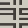 Aspelin Ramm logo
