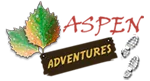 Aspen Adventures