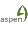 Aspen Concepts logo