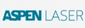 Aspen Laser Systems logo