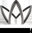 Aspen logo