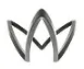 Aspen logo