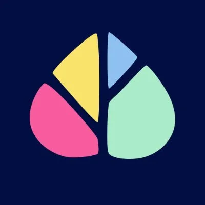Aspen Cloud logo