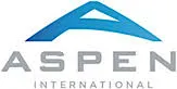 Aspen International logo