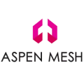 Aspen Mesh logo