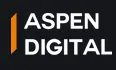 Aspen Digital logo