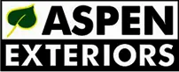 Aspen Exteriors logo