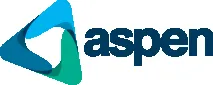 Aspen Group logo