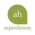 Aspenhome logo