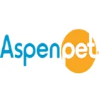 Aspen Pet logo