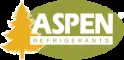 ASPEN Refrigerants logo