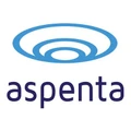 Aspenta