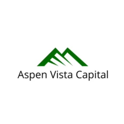Aspen Vista Capital logo
