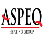 ASPEQ Heating Group logo