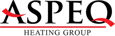 Aspeq Holdings logo