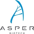 Asper Biotech logo
