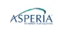 Asperia Retirement Plan Solutions logo