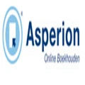 Asperion logo