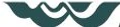 Asperitas Consulting logo