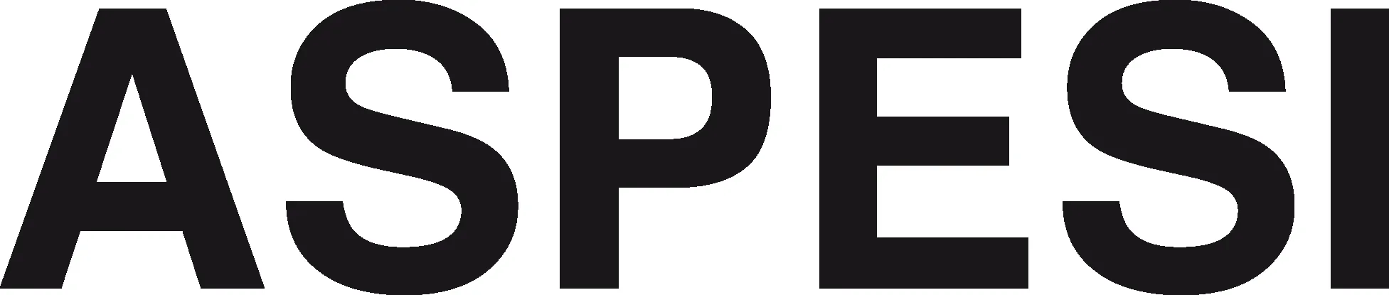 ASPESI logo