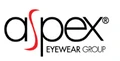 Aspex Eyewear logo