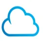 ASPEX logo