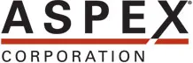 ASPEX Corp logo