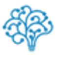Aspexx Tech