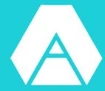 AASPIA