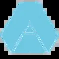 ASPIA