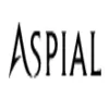 Aspial logo