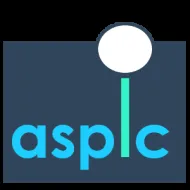 ASPIC Innovations