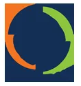Aspider logo