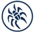 ASPIDER M2M logo