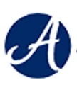 Aspigile