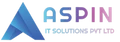 Aspin It