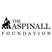 Aspinall Foundation logo