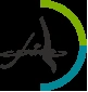 A-SPINE Asia