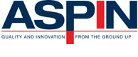 Aspin Group logo