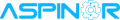 Aspinor Technologies