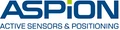 ASPION logo