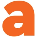 Aspiot logo