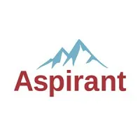 Aspirant logo