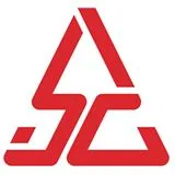AspirantSG logo