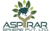 Aspirar sphere